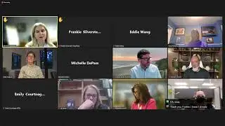 2024-01-30 PPS Board of Education Special Meeting