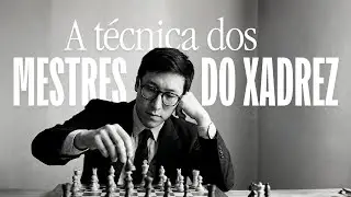 Domine seu FOCO ficando mais DISTRAÍDO (é sério)