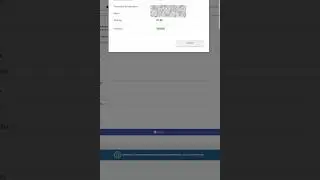 VERIFICATION OF RATING ONLINE| TUTORIAL  #buhayguro #teacher #septemmberLET #shorts
