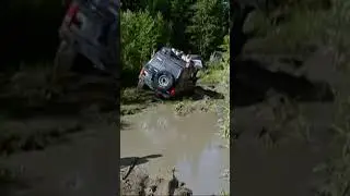 Hard off-road. Жеское рубилово по дороге в Алтай. Смотри полное видео на канале.
