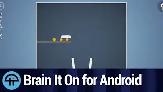 Brain It On for Android