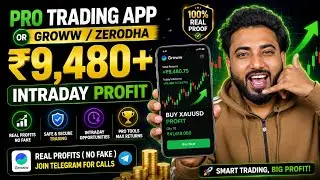 New earning apps today || earning app for students without investment 2024 || Christmas Offer