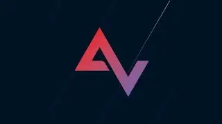 Обзор ICO AZBIT (AZ)