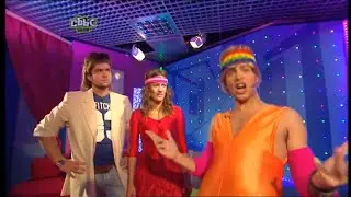 TMi - Series 2 Episode 4 - 29th September 2007