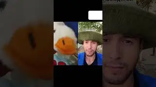 дайте какие нибудь идеи