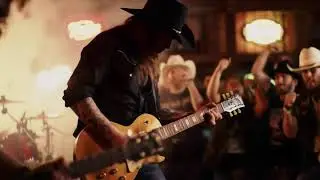 Classic Country Rock & Pop Country &ndash; Crossover Favorites