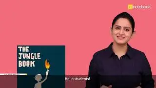 CBSE Class VIII Dialogue Writing