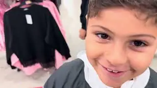 Isso foi muito legal! Acompanhe esse dia das minhas férias que eu fiz muuuiuita coisa! Vamos lá!!