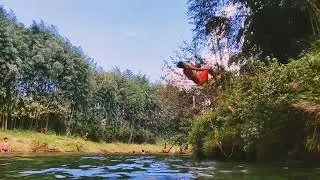Weekend Trip 2020 || Travel Video ||