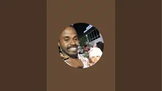 Like Dat Freestyle 
