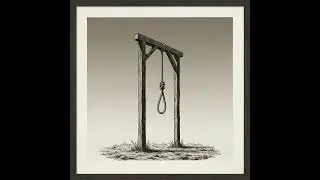 Condemned 