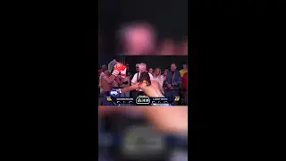 Это Лига Ударов В Живот.