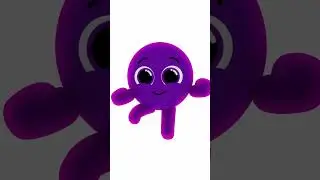 Dan&ccedil;a Maluca virou HIT.