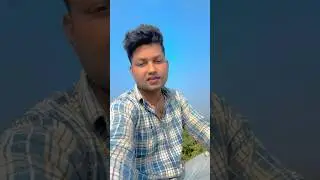 Darr Hai tujhe Kiss baat ka ￼#bollywood #movie #ytshorts #video