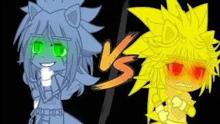 Sonic Characters React To Nazo Unleashed Remake Ep 2 [Primus] [@DXAnimations] 🎉 Christmas Special 🎉