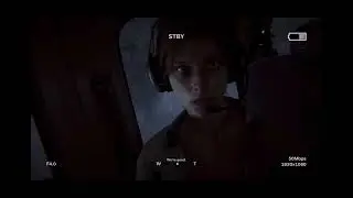 Roblox Forgotten Wounds Xbox Edition Part 1