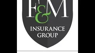 F&M Insurance Group The Woodlands Houston Tx| Customized Truck and Car Insurance