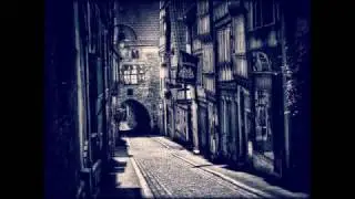Ketsa - Done Down