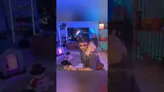 Лучшее со стримов ч.10