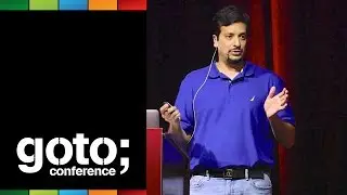 Resilient Predictive Data Pipelines &bull; Siddharth 