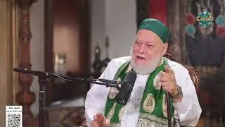 مصطلح فقه الدليل : ورطة علمية مضحكة ! | أ.د علي جمعة