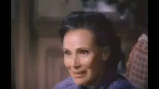 Lupita Ferrer & Anthony Quinn - The Children of Sanchez
