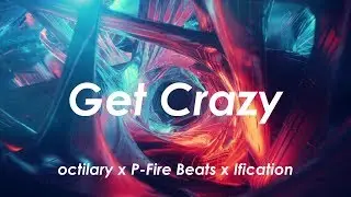 [FREE] Afro Trap Beat - 