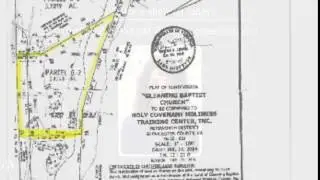 2.82 AC HELL NECK ROAD, Gloucester, VA 23061