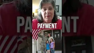 How Much Do You REALLY Need for a Down Payment?