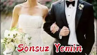 Sonsuz Yemin