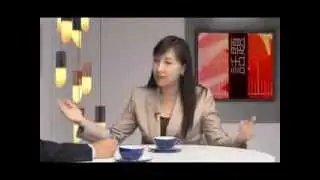 週一祥談 - 家庭醫生短缺問題 with Dr.Jessica Chan Part 1 of 2