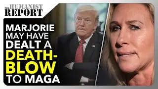 More Republicans Threaten 
