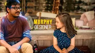 6 Years Ago Some Of My Photoshop Work |  Murphysky