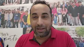 Neet 2022 Result Big Update just Now | Neet 2022 Latest News Today