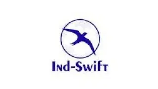 Ind-Swift Laboratories Ltd - Walk-In Interviews for Quality Control, Production on 28th Jan 2022