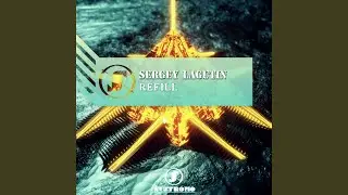 Refill