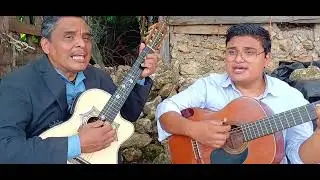 Duo k-brera (creaci&oacute;n nueva)