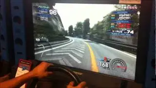 {ID6AA} AKINA DH DRY 2'53