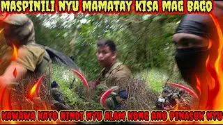 part:34[bakbakan#intinse #kritecal #viralvideo fb account Jerome vlog Gcash#09469399298