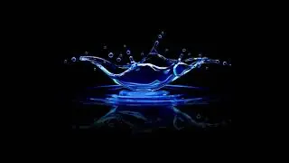 max - liquid heaven