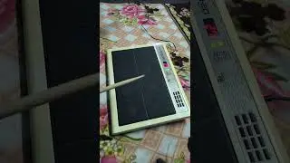 SPD 20 Dugun Jagran #octapad #dj #rolandxps #dancemusic mo 9005858047