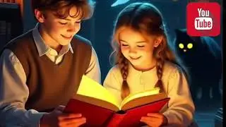  Horror Story for Kids #trending #kidshorror #cartoon #viralvideo #pakistan 