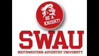 SWAU Hoop's Vespers- 01/23/26