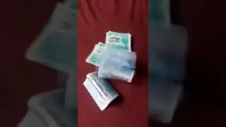 mi a go do gift a w