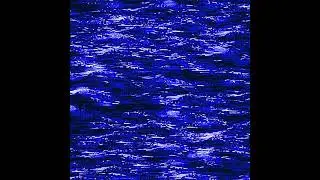 FREE JMSN x The Weeknd x Khalid Type Beat 