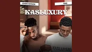 KASLUXURY