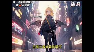 《莫莫错舔》🍅番1切1小1说1《豪门少爷觉醒后，拒捧保姆校花》《陈默翟可欣》《陈默翟可欣冯幼薇》《陈默翟可欣刘亦玫》《舔狗不当了，校花和她的白月光急疯了》 “陈默，你的梅毒已经发展到最晚期了，多处