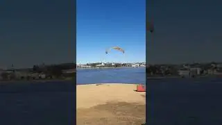 Подлеты, Кострома  "на костях".