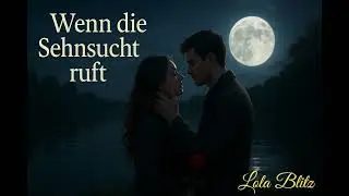 Lola Blitz - Wenn die Sehnsucht ruft 🥺💞