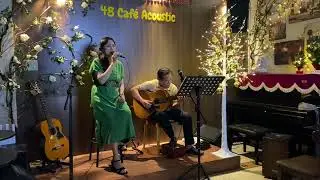Nỗi nhớ mùa đông
